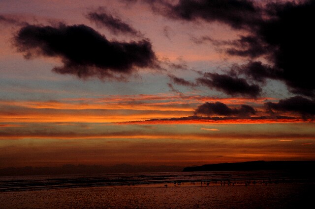 min 2007 11 25 camber plage 070